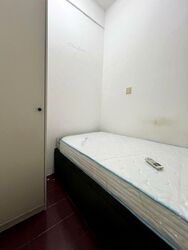 City Plaza (D14), Apartment #503692841